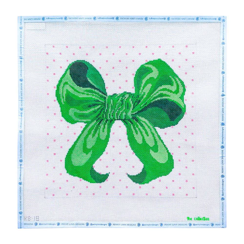 Large Bow - Image 4
