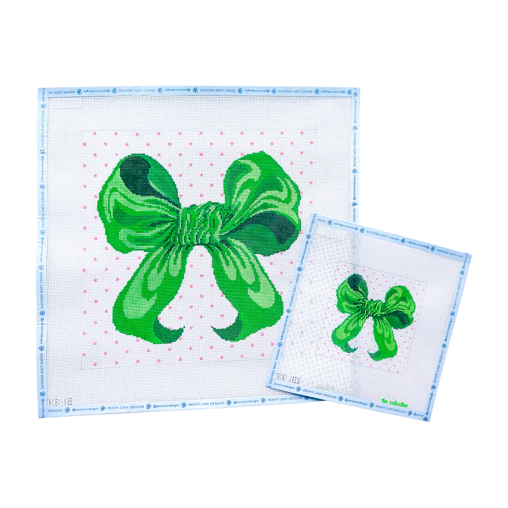 Large Bow - Image 5
